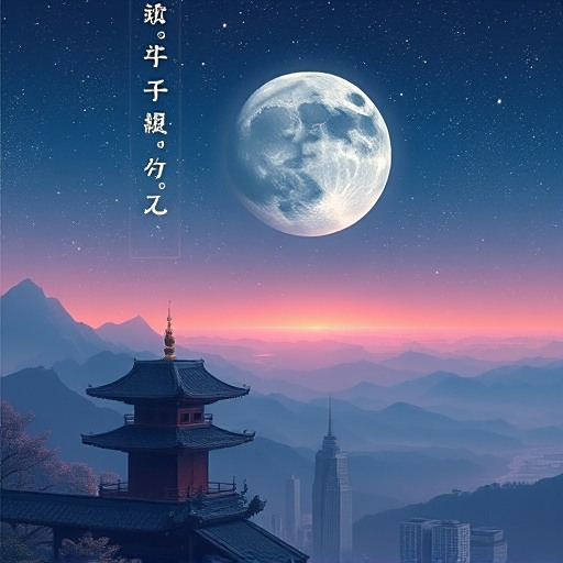 明星塌房有哪些类型、影响及如何预防?