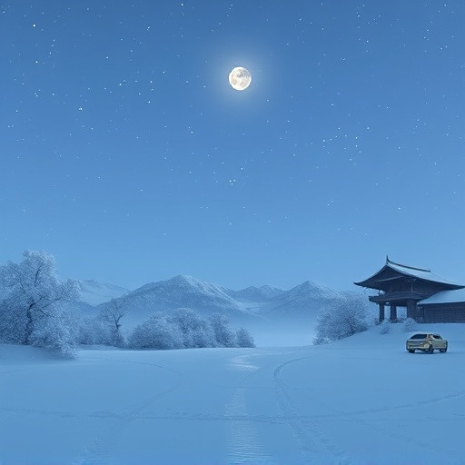 世界最多滑雪国家是哪个?有哪些滑雪特色?