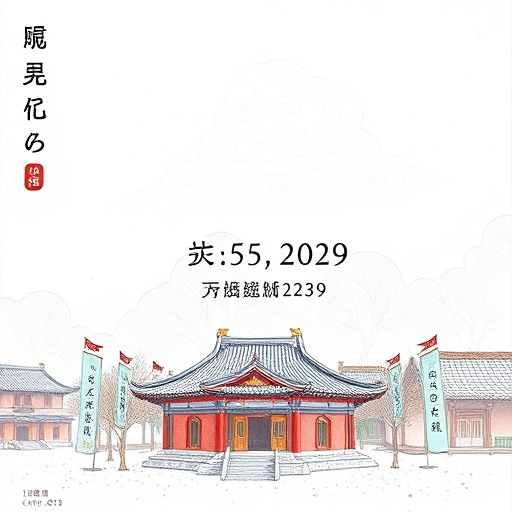 世界最多极限运动的地方是哪里?